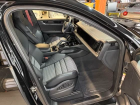 Porsche Cayenne GTS* TURBO GT PACK* BURM* CERAMIC* DISTR* TV* 360 | Auto.bg — изображение 11 Porsche Cayenne GTS* TURBO GT PACK* BURM* CERAMIC* DISTR* TV* 360 | Auto.bg — изображение 11