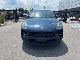 Porsche Macan / S / ОТ ПРЕДСТАВИТЕЛСТВО НА ПОРШЕ - 23900 € - 81132595 5 | Car24.bg Porsche Macan / S / ОТ ПРЕДСТАВИТЕЛСТВО НА ПОРШЕ - 23900 € - 81132595 5