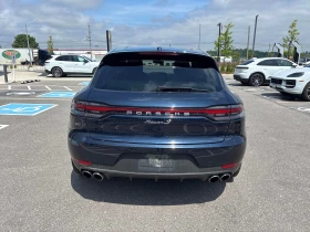 Porsche Macan / S / ОТ ПРЕДСТАВИТЕЛСТВО НА ПОРШЕ - 23900 € - 81132595 4 | Car24.bg Porsche Macan / S / ОТ ПРЕДСТАВИТЕЛСТВО НА ПОРШЕ - 23900 € - 81132595 4