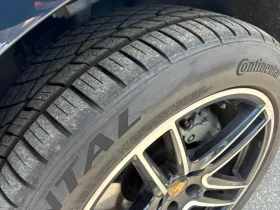 Porsche Macan / S / ОТ ПРЕДСТАВИТЕЛСТВО НА ПОРШЕ - 23900 € - 81132595 6 | Car24.bg Porsche Macan / S / ОТ ПРЕДСТАВИТЕЛСТВО НА ПОРШЕ - 23900 € - 81132595 6