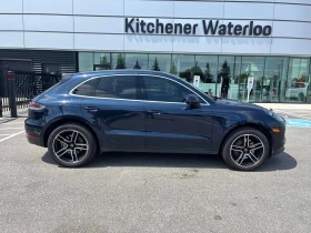 Porsche Macan / S / ОТ ПРЕДСТАВИТЕЛСТВО НА ПОРШЕ - 23900 € - 81132595 3 | Car24.bg Porsche Macan / S / ОТ ПРЕДСТАВИТЕЛСТВО НА ПОРШЕ - 23900 € - 81132595 3