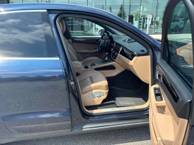 Porsche Macan / S / ОТ ПРЕДСТАВИТЕЛСТВО НА ПОРШЕ - 23900 € - 81132595 11 | Car24.bg Porsche Macan / S / ОТ ПРЕДСТАВИТЕЛСТВО НА ПОРШЕ - 23900 € - 81132595 11