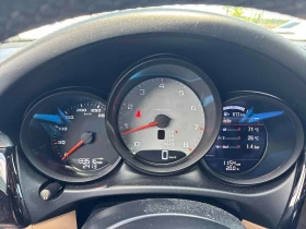 Porsche Macan / S / ОТ ПРЕДСТАВИТЕЛСТВО НА ПОРШЕ - 23900 € - 81132595 8 | Car24.bg Porsche Macan / S / ОТ ПРЕДСТАВИТЕЛСТВО НА ПОРШЕ - 23900 € - 81132595 8