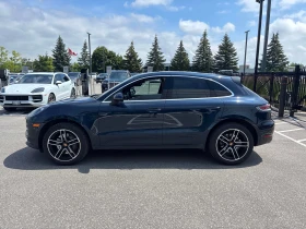 Porsche Macan / S / ОТ ПРЕДСТАВИТЕЛСТВО НА ПОРШЕ - 23900 € - 81132595 2 | Car24.bg Porsche Macan / S / ОТ ПРЕДСТАВИТЕЛСТВО НА ПОРШЕ - 23900 € - 81132595 2