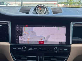 Porsche Macan / S / ОТ ПРЕДСТАВИТЕЛСТВО НА ПОРШЕ - 23900 € - 81132595 9 | Car24.bg Porsche Macan / S / ОТ ПРЕДСТАВИТЕЛСТВО НА ПОРШЕ - 23900 € - 81132595 9