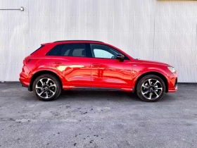Audi Q3 * Progressiv * АВТОКРЕДИТ БЕЗ ПЪРВОНАЧАЛНА ВНОСКА* | Auto.bg — изображение 3 Audi Q3 * Progressiv * АВТОКРЕДИТ БЕЗ ПЪРВОНАЧАЛНА ВНОСКА* | Auto.bg — изображение 3