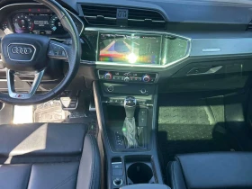 Audi Q3 * Progressiv * АВТОКРЕДИТ БЕЗ ПЪРВОНАЧАЛНА ВНОСКА* | Auto.bg — изображение 9 Audi Q3 * Progressiv * АВТОКРЕДИТ БЕЗ ПЪРВОНАЧАЛНА ВНОСКА* | Auto.bg — изображение 9