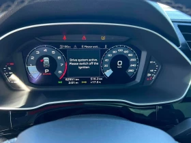 Audi Q3 * Progressiv * АВТОКРЕДИТ БЕЗ ПЪРВОНАЧАЛНА ВНОСКА* | Auto.bg — изображение 8 Audi Q3 * Progressiv * АВТОКРЕДИТ БЕЗ ПЪРВОНАЧАЛНА ВНОСКА* | Auto.bg — изображение 8