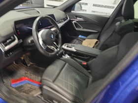 BMW X2 xDrive28i | ГЛАВНО ПРЕДСТАВИТЕЛСТВО НА BMW - 34900 € - 75932401 7 | Car24.bg BMW X2 xDrive28i | ГЛАВНО ПРЕДСТАВИТЕЛСТВО НА BMW - 34900 € - 75932401 7