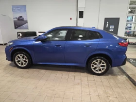 BMW X2 xDrive28i | ГЛАВНО ПРЕДСТАВИТЕЛСТВО НА BMW - 34900 € - 75932401 3 | Car24.bg BMW X2 xDrive28i | ГЛАВНО ПРЕДСТАВИТЕЛСТВО НА BMW - 34900 € - 75932401 3