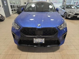 BMW X2 xDrive28i | ГЛАВНО ПРЕДСТАВИТЕЛСТВО НА BMW - 34900 € - 75932401 2 | Car24.bg BMW X2 xDrive28i | ГЛАВНО ПРЕДСТАВИТЕЛСТВО НА BMW - 34900 € - 75932401 2