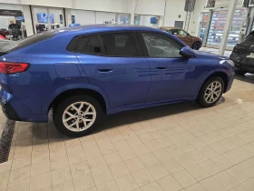 BMW X2 xDrive28i | ГЛАВНО ПРЕДСТАВИТЕЛСТВО НА BMW - 34900 € - 75932401 4 | Car24.bg BMW X2 xDrive28i | ГЛАВНО ПРЕДСТАВИТЕЛСТВО НА BMW - 34900 € - 75932401 4