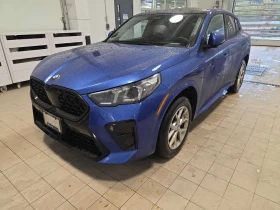BMW X2 xDrive28i | ГЛАВНО ПРЕДСТАВИТЕЛСТВО НА BMW - Car24.bg BMW X2 xDrive28i | ГЛАВНО ПРЕДСТАВИТЕЛСТВО НА BMW