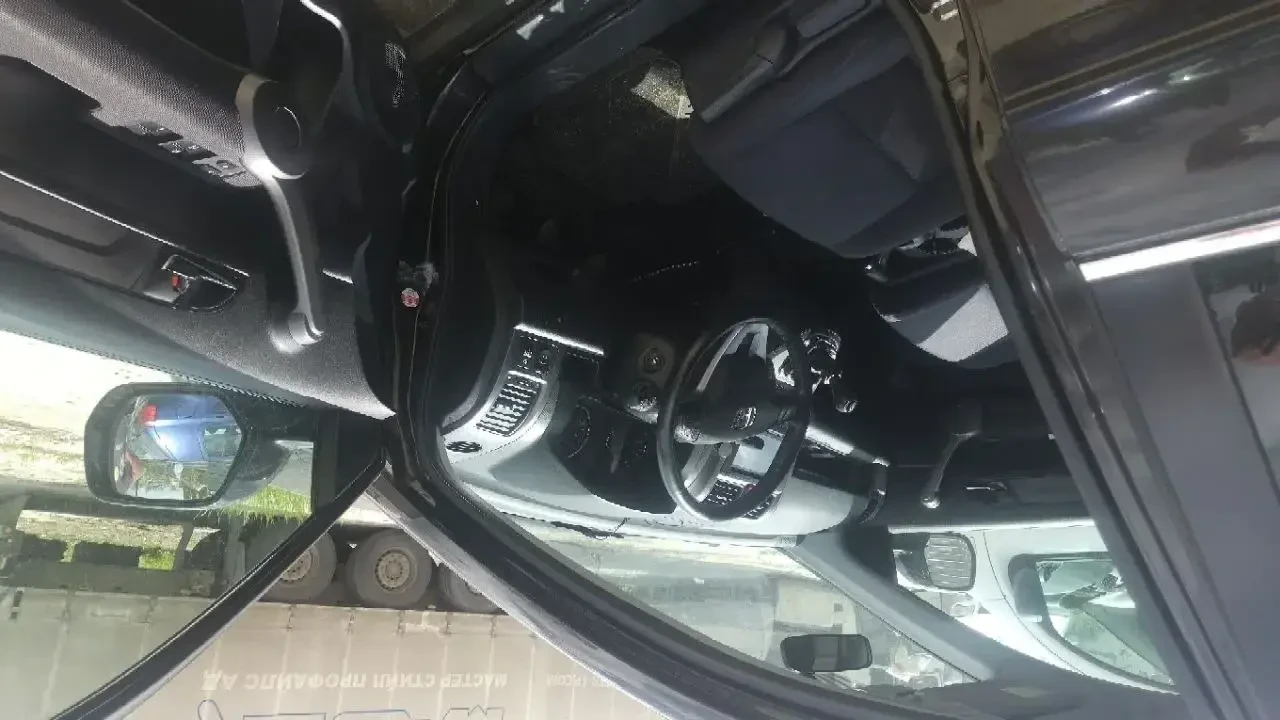 Honda Cr-v undefined | Auto.bg — изображение 1 Honda Cr-v undefined | Auto.bg — изображение 1