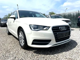 Audi A3 / 1, 6 TDI ИТАЛИЯ 1 - Car24.bg Audi A3 / 1, 6 TDI ИТАЛИЯ 1