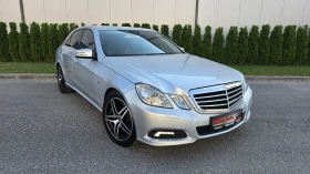 Mercedes-Benz E 350 cdi 231k.c* Обдухване* Памет* Печка* ЛИЗИНГ - Car24.bg Mercedes-Benz E 350 cdi 231k.c* Обдухване* Памет* Печка* ЛИЗИНГ
