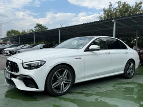 Mercedes-Benz E 300 UPDATE TO FACELIFT 20-23 - Car24.bg Mercedes-Benz E 300 UPDATE TO FACELIFT 20-23