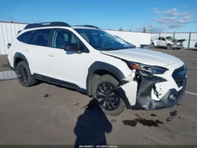 Subaru Outback ONYX EDITION AWD/ФИНАНСИРАНЕ - Car24.bg Subaru Outback ONYX EDITION AWD/ФИНАНСИРАНЕ