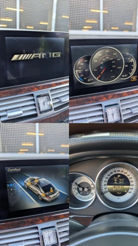 Mercedes-Benz CLS 550 RWD - 50400 лв. / 25769.11 € - 78120657 14 | Car24.bg Mercedes-Benz CLS 550 RWD - 50400 лв. / 25769.11 € - 78120657 14