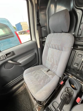 Ford Courier undefined | Auto.bg — изображение 11 Ford Courier undefined | Auto.bg — изображение 11