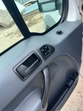 Ford Courier undefined | Auto.bg — изображение 8 Ford Courier undefined | Auto.bg — изображение 8