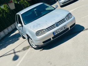 VW Golf - 1500 € / 2933.74 лв. - 34961870 2 | Car24.bg VW Golf - 1500 € / 2933.74 лв. - 34961870 2