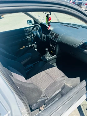 VW Golf - 1500 € / 2933.74 лв. - 34961870 12 | Car24.bg VW Golf - 1500 € / 2933.74 лв. - 34961870 12