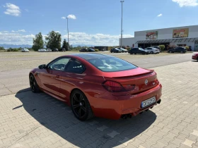 BMW M6 - 33000 € / 64542.39 лв. - 77002753 4 | Car24.bg BMW M6 - 33000 € / 64542.39 лв. - 77002753 4
