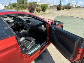 BMW M6 - 33000 € / 64542.39 лв. - 77002753 10 | Car24.bg BMW M6 - 33000 € / 64542.39 лв. - 77002753 10