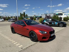 BMW M6 - 33000 € / 64542.39 лв. - 77002753 8 | Car24.bg BMW M6 - 33000 € / 64542.39 лв. - 77002753 8