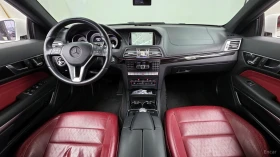 Mercedes-Benz E 350 COUPE* FACE* PANO* ОБДУХ - 13100 € / 25621.37 лв. - 14013748 3 | Car24.bg Mercedes-Benz E 350 COUPE* FACE* PANO* ОБДУХ - 13100 € / 25621.37 лв. - 14013748 3