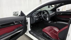 Mercedes-Benz E 350 COUPE* FACE* PANO* ОБДУХ - 13100 € / 25621.37 лв. - 14013748 6 | Car24.bg Mercedes-Benz E 350 COUPE* FACE* PANO* ОБДУХ - 13100 € / 25621.37 лв. - 14013748 6