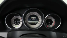 Mercedes-Benz E 350 COUPE* FACE* PANO* ОБДУХ - 13100 € / 25621.37 лв. - 14013748 5 | Car24.bg Mercedes-Benz E 350 COUPE* FACE* PANO* ОБДУХ - 13100 € / 25621.37 лв. - 14013748 5