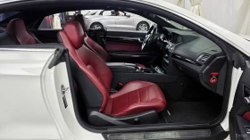 Mercedes-Benz E 350 COUPE* FACE* PANO* ОБДУХ - 13100 € / 25621.37 лв. - 14013748 7 | Car24.bg Mercedes-Benz E 350 COUPE* FACE* PANO* ОБДУХ - 13100 € / 25621.37 лв. - 14013748 7