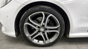 Mercedes-Benz E 350 COUPE* FACE* PANO* ОБДУХ - 13100 € / 25621.37 лв. - 14013748 17 | Car24.bg Mercedes-Benz E 350 COUPE* FACE* PANO* ОБДУХ - 13100 € / 25621.37 лв. - 14013748 17
