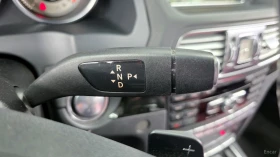 Mercedes-Benz E 350 COUPE* FACE* PANO* ОБДУХ - 13100 € / 25621.37 лв. - 14013748 13 | Car24.bg Mercedes-Benz E 350 COUPE* FACE* PANO* ОБДУХ - 13100 € / 25621.37 лв. - 14013748 13