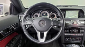 Mercedes-Benz E 350 COUPE* FACE* PANO* ОБДУХ - 13100 € / 25621.37 лв. - 14013748 9 | Car24.bg Mercedes-Benz E 350 COUPE* FACE* PANO* ОБДУХ - 13100 € / 25621.37 лв. - 14013748 9