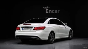 Mercedes-Benz E 350 COUPE* FACE* PANO* ОБДУХ - 13100 € / 25621.37 лв. - 14013748 2 | Car24.bg Mercedes-Benz E 350 COUPE* FACE* PANO* ОБДУХ - 13100 € / 25621.37 лв. - 14013748 2