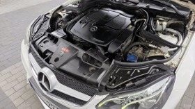 Mercedes-Benz E 350 COUPE* FACE* PANO* ОБДУХ - 13100 € / 25621.37 лв. - 14013748 15 | Car24.bg Mercedes-Benz E 350 COUPE* FACE* PANO* ОБДУХ - 13100 € / 25621.37 лв. - 14013748 15