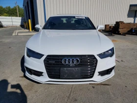 Audi A7 PRESTIGE / DISTRONIC / ОБДУХ / ПОДГРЕВ/ HUD / BOSE | Auto.bg — изображение 2 Audi A7 PRESTIGE / DISTRONIC / ОБДУХ / ПОДГРЕВ/ HUD / BOSE | Auto.bg — изображение 2