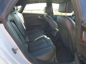 Audi A7 PRESTIGE / DISTRONIC / ОБДУХ / ПОДГРЕВ/ HUD / BOSE | Auto.bg — изображение 10 Audi A7 PRESTIGE / DISTRONIC / ОБДУХ / ПОДГРЕВ/ HUD / BOSE | Auto.bg — изображение 10
