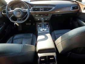Audi A7 PRESTIGE / DISTRONIC / ОБДУХ / ПОДГРЕВ/ HUD / BOSE | Auto.bg — изображение 8 Audi A7 PRESTIGE / DISTRONIC / ОБДУХ / ПОДГРЕВ/ HUD / BOSE | Auto.bg — изображение 8