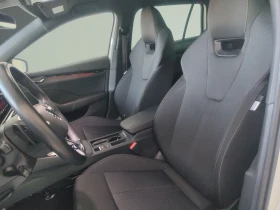 Skoda Octavia Sport Line 2.0 TDI/ 150 к.с. | Auto.bg — изображение 7 Skoda Octavia Sport Line 2.0 TDI/ 150 к.с. | Auto.bg — изображение 7