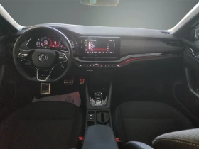 Skoda Octavia Sport Line 2.0 TDI/ 150 к.с. | Auto.bg — изображение 13 Skoda Octavia Sport Line 2.0 TDI/ 150 к.с. | Auto.bg — изображение 13