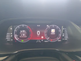 Skoda Octavia Sport Line 2.0 TDI/ 150 к.с. | Auto.bg — изображение 8 Skoda Octavia Sport Line 2.0 TDI/ 150 к.с. | Auto.bg — изображение 8