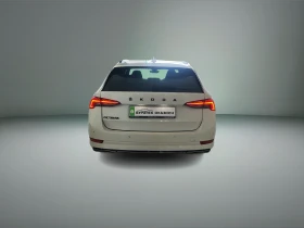 Skoda Octavia Sport Line 2.0 TDI/ 150 к.с. | Auto.bg — изображение 3 Skoda Octavia Sport Line 2.0 TDI/ 150 к.с. | Auto.bg — изображение 3