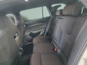 Skoda Octavia Sport Line 2.0 TDI/ 150 к.с. | Auto.bg — изображение 11 Skoda Octavia Sport Line 2.0 TDI/ 150 к.с. | Auto.bg — изображение 11
