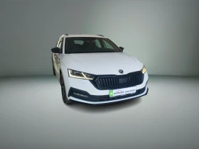 Skoda Octavia Sport Line 2.0 TDI/ 150 к.с. | Auto.bg — изображение 5 Skoda Octavia Sport Line 2.0 TDI/ 150 к.с. | Auto.bg — изображение 5