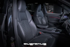 Audi E-Tron 50 Sportback S line quattro - 36000 € - 34961438 12 | Car24.bg Audi E-Tron 50 Sportback S line quattro - 36000 € - 34961438 12