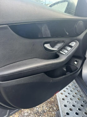 Mercedes-Benz C 220 2.2D AVTOMATIK - 5000 € - 58601887 12 | Car24.bg Mercedes-Benz C 220 2.2D AVTOMATIK - 5000 € - 58601887 12